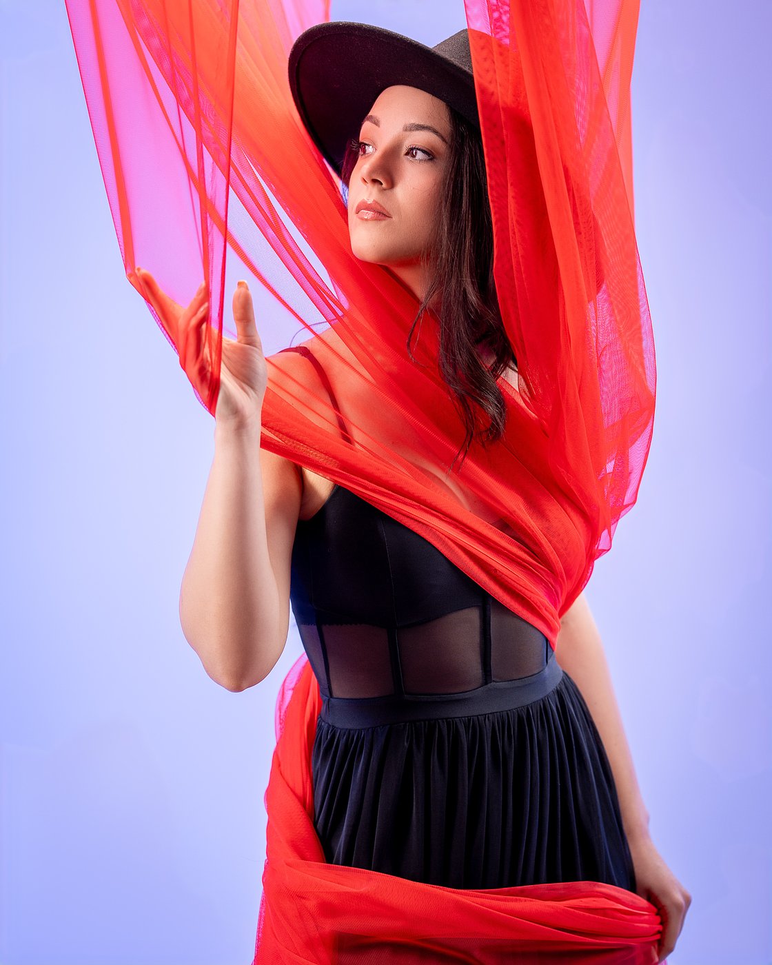 Ivelina Devedjieva