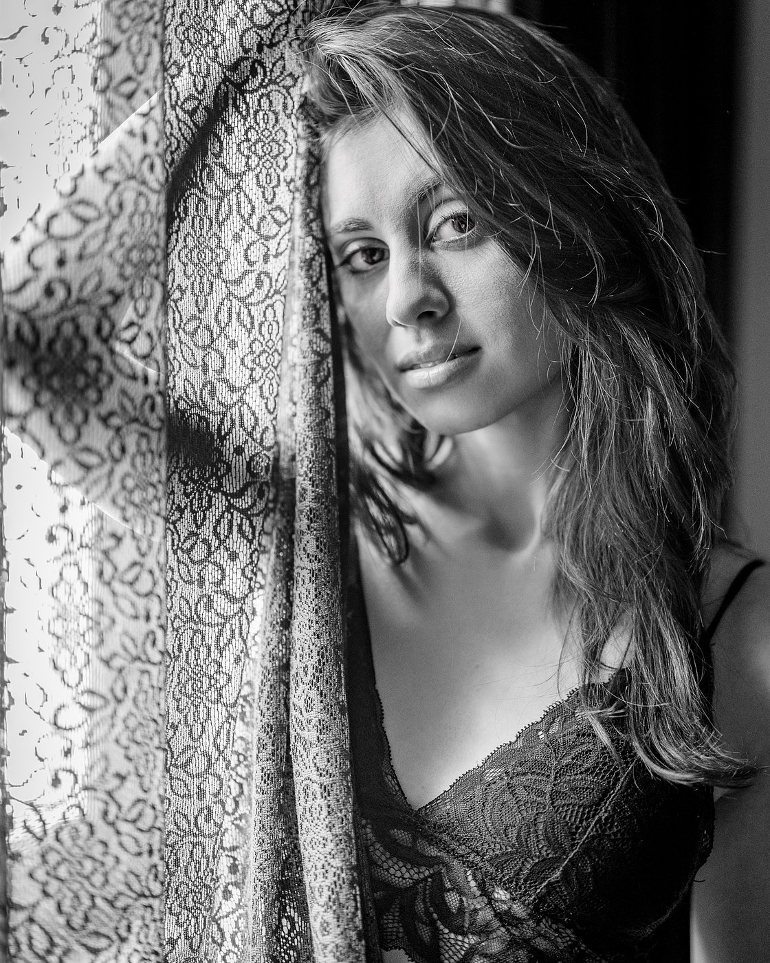 Eliza
