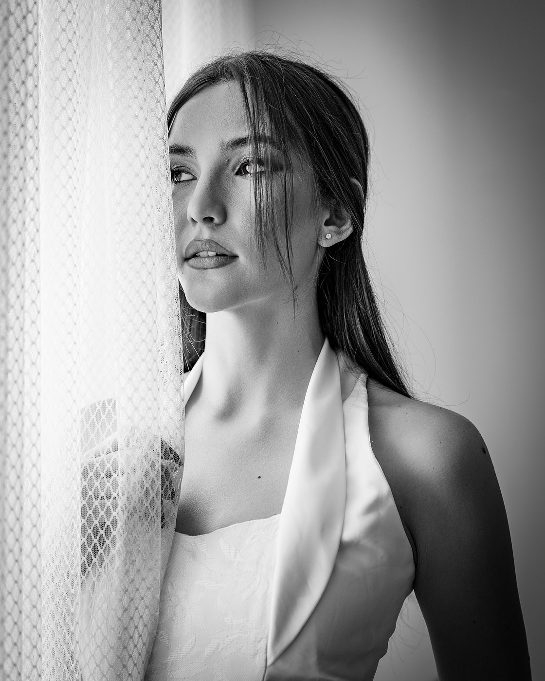 Mihaela Vasileva