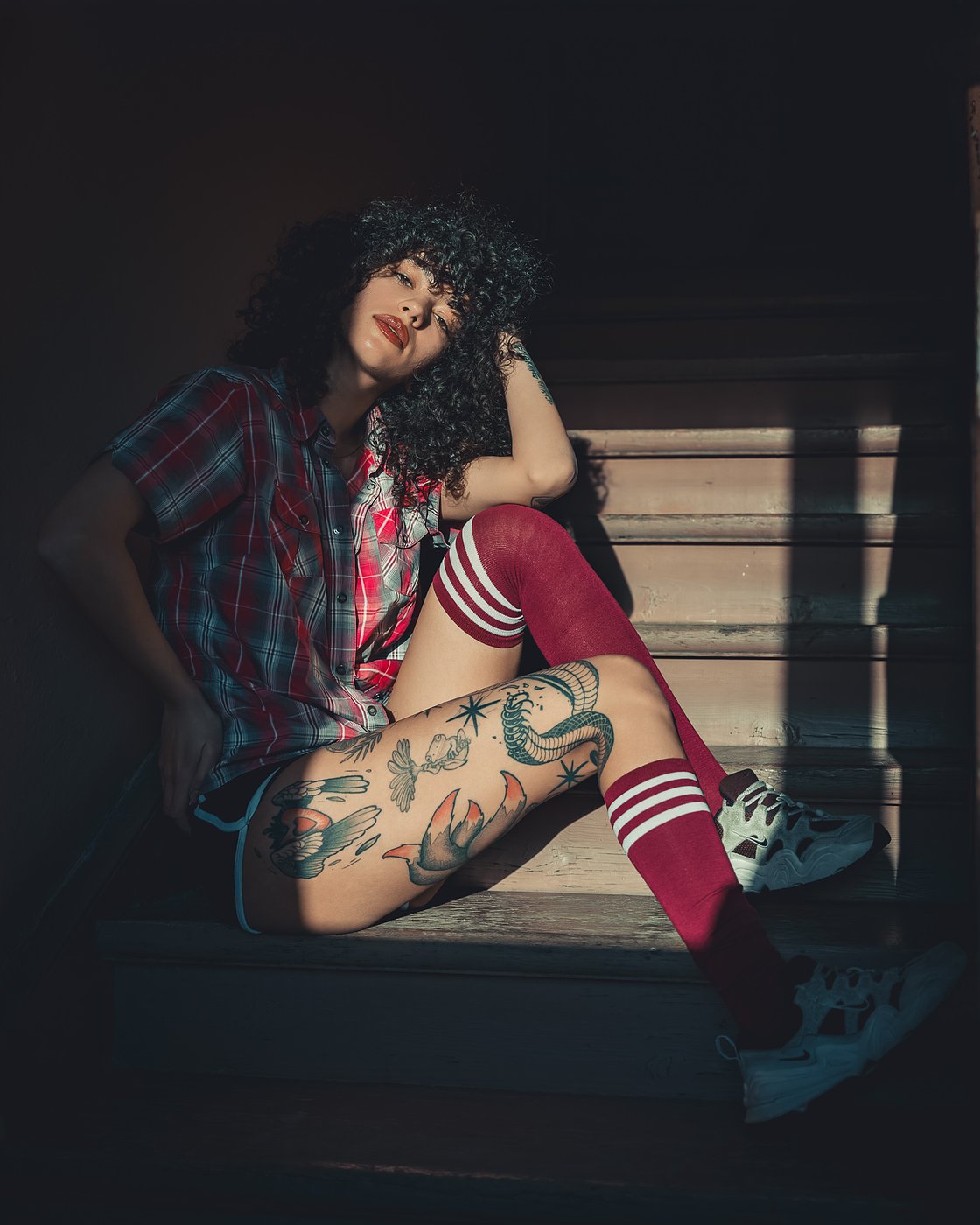 Rosi