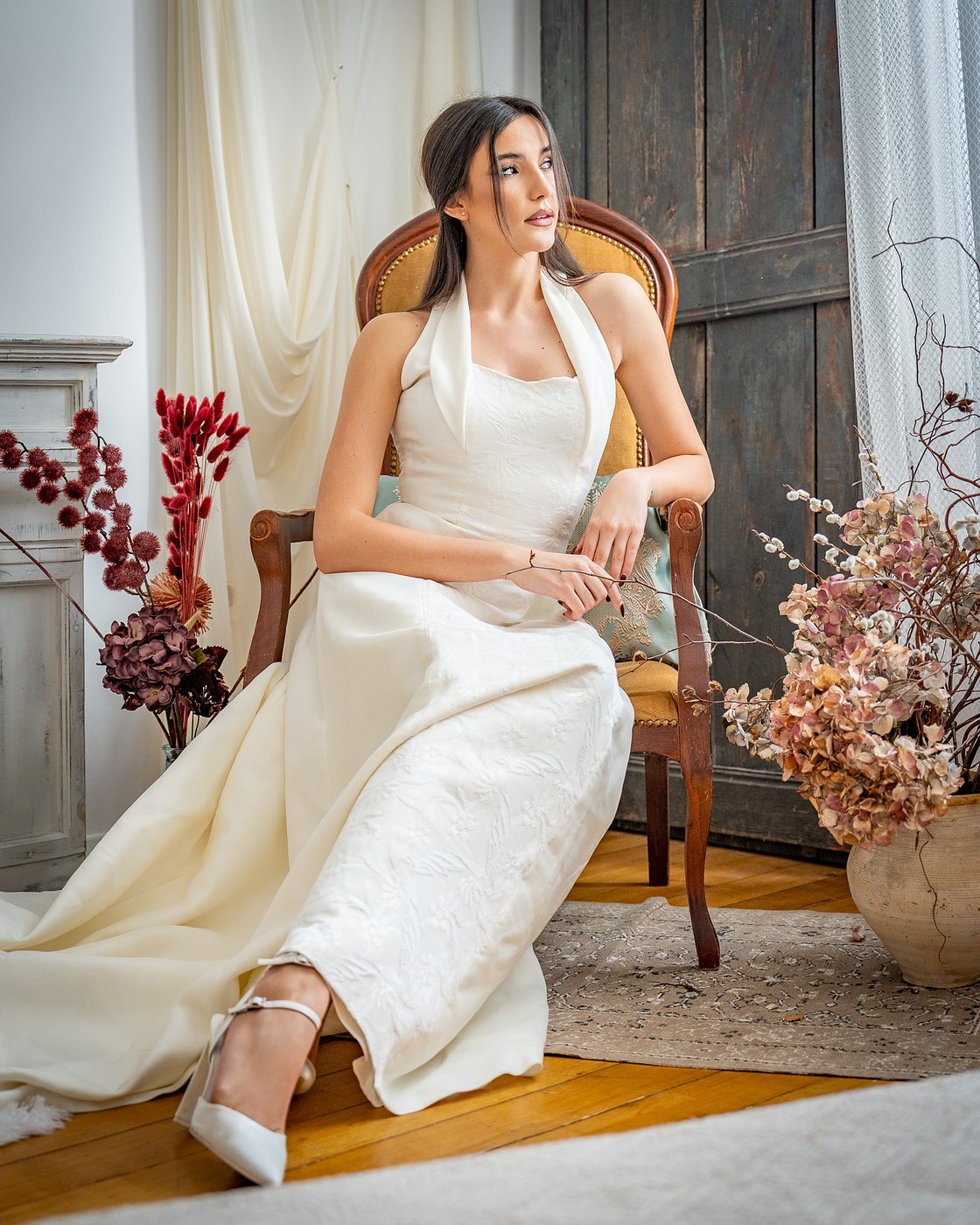 Mihaela Vasileva