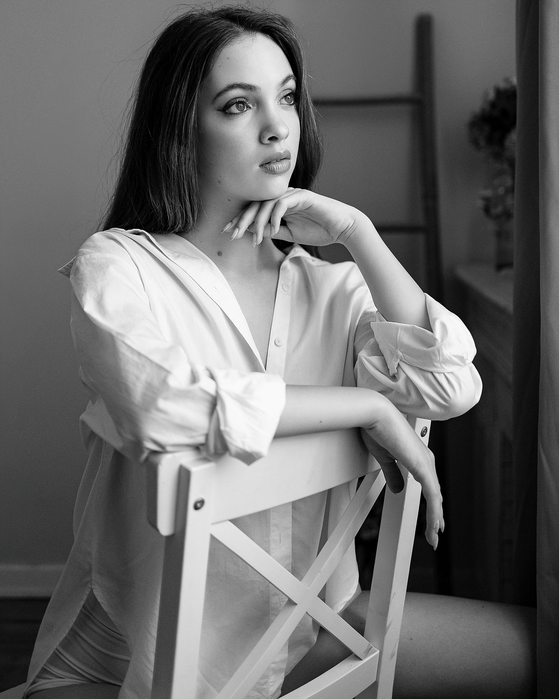 Karin Decina