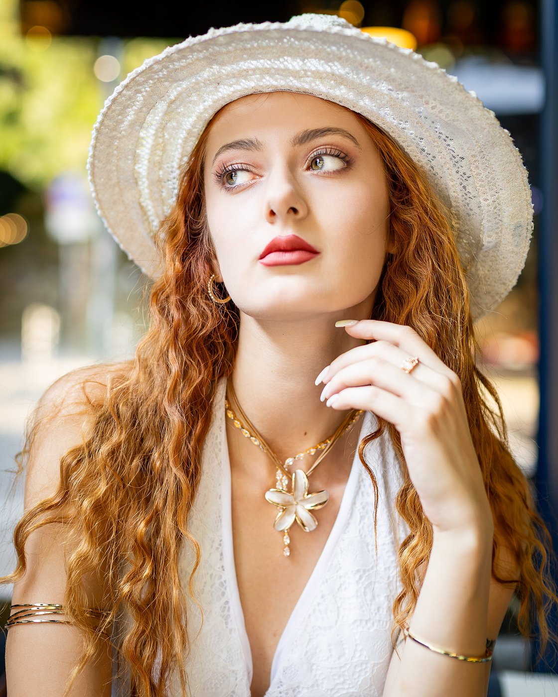 Zara Zlatanova