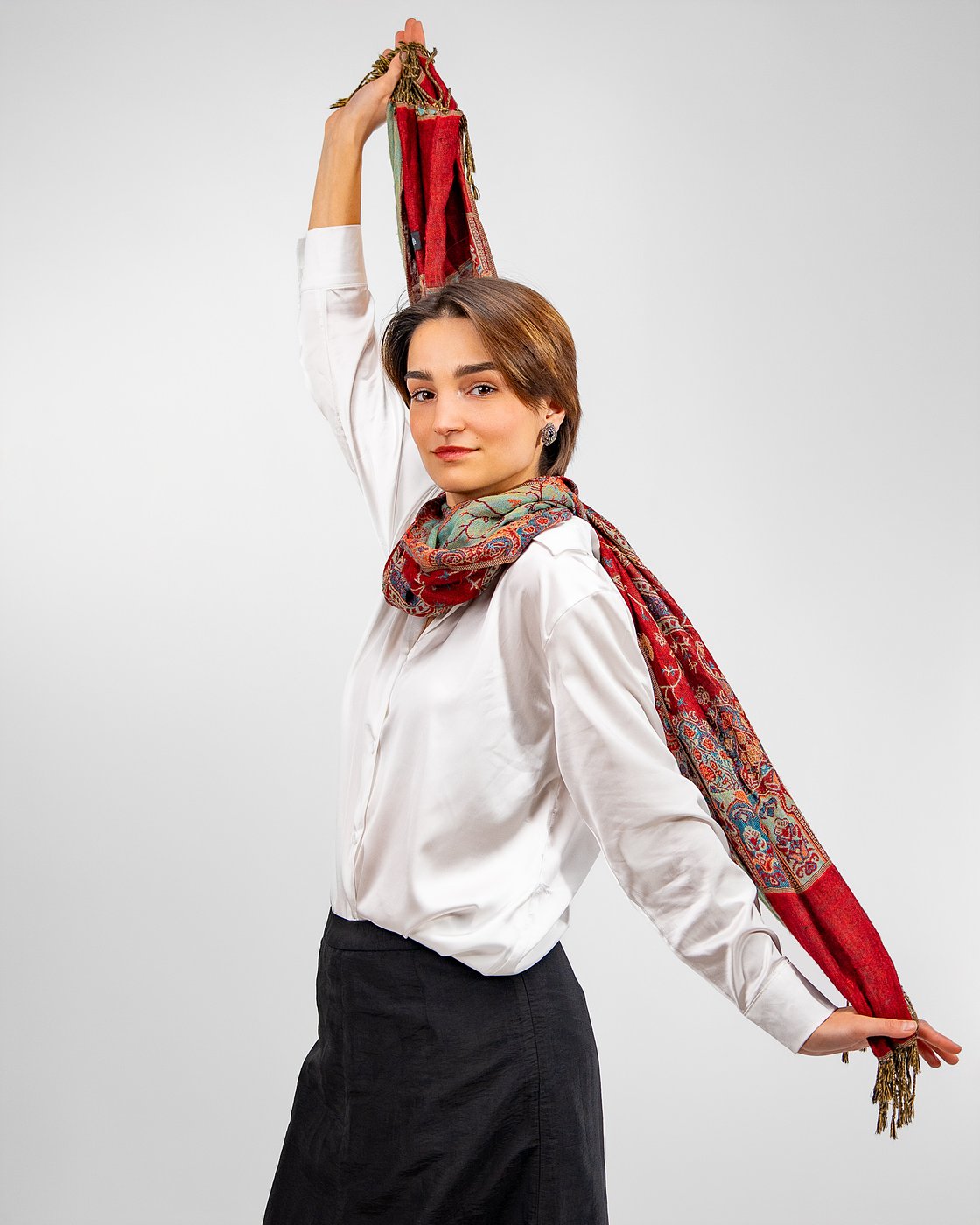 Teodora Miteva
