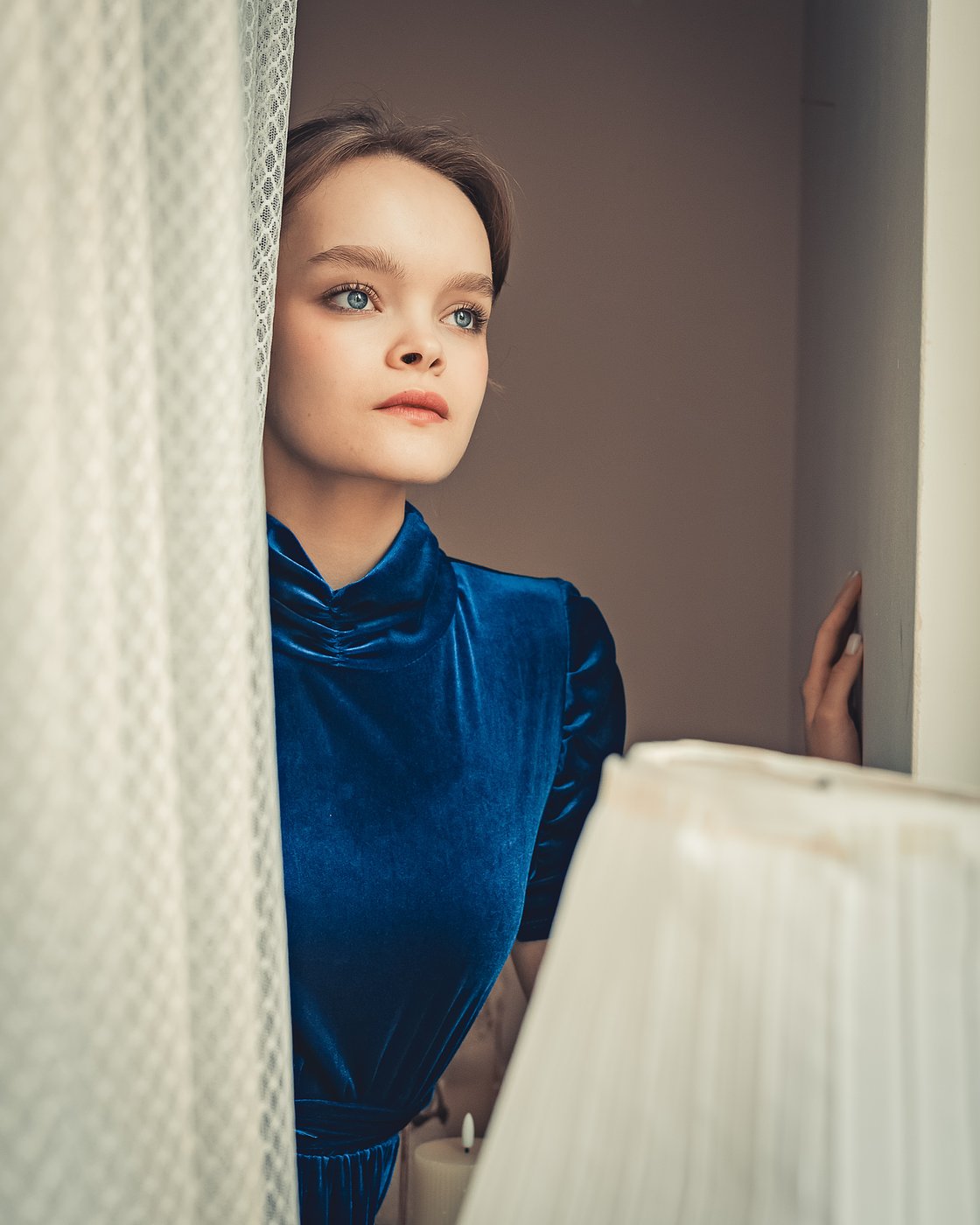 Mila Peyova