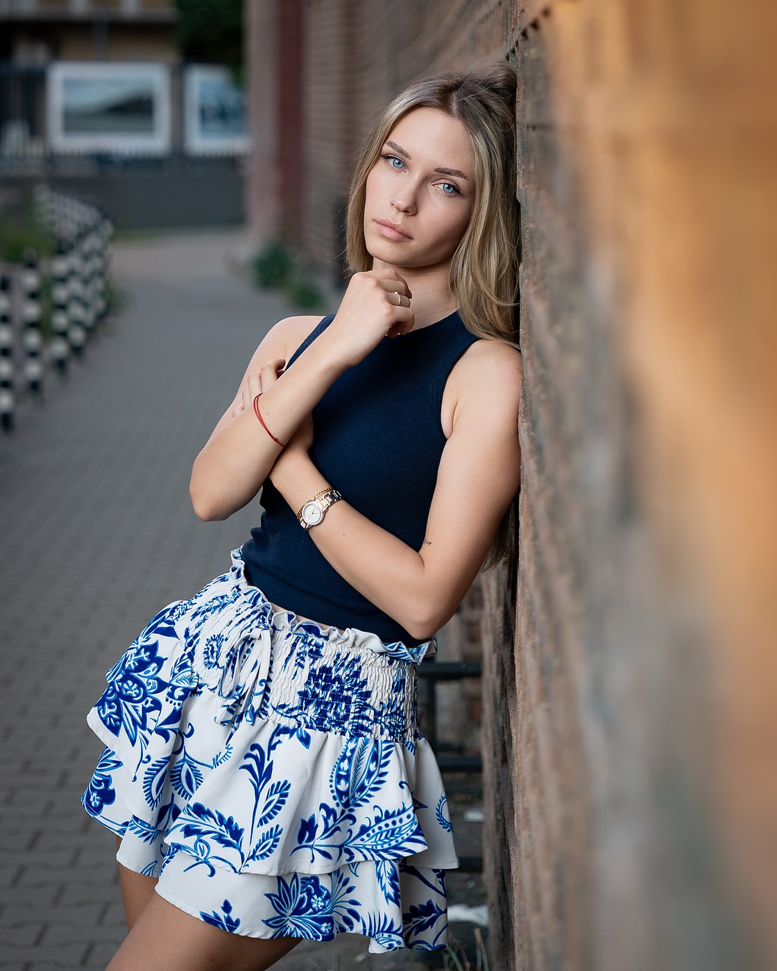 Victoria Yordanova