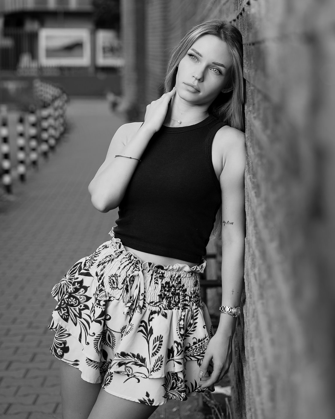 Victoria Yordanova