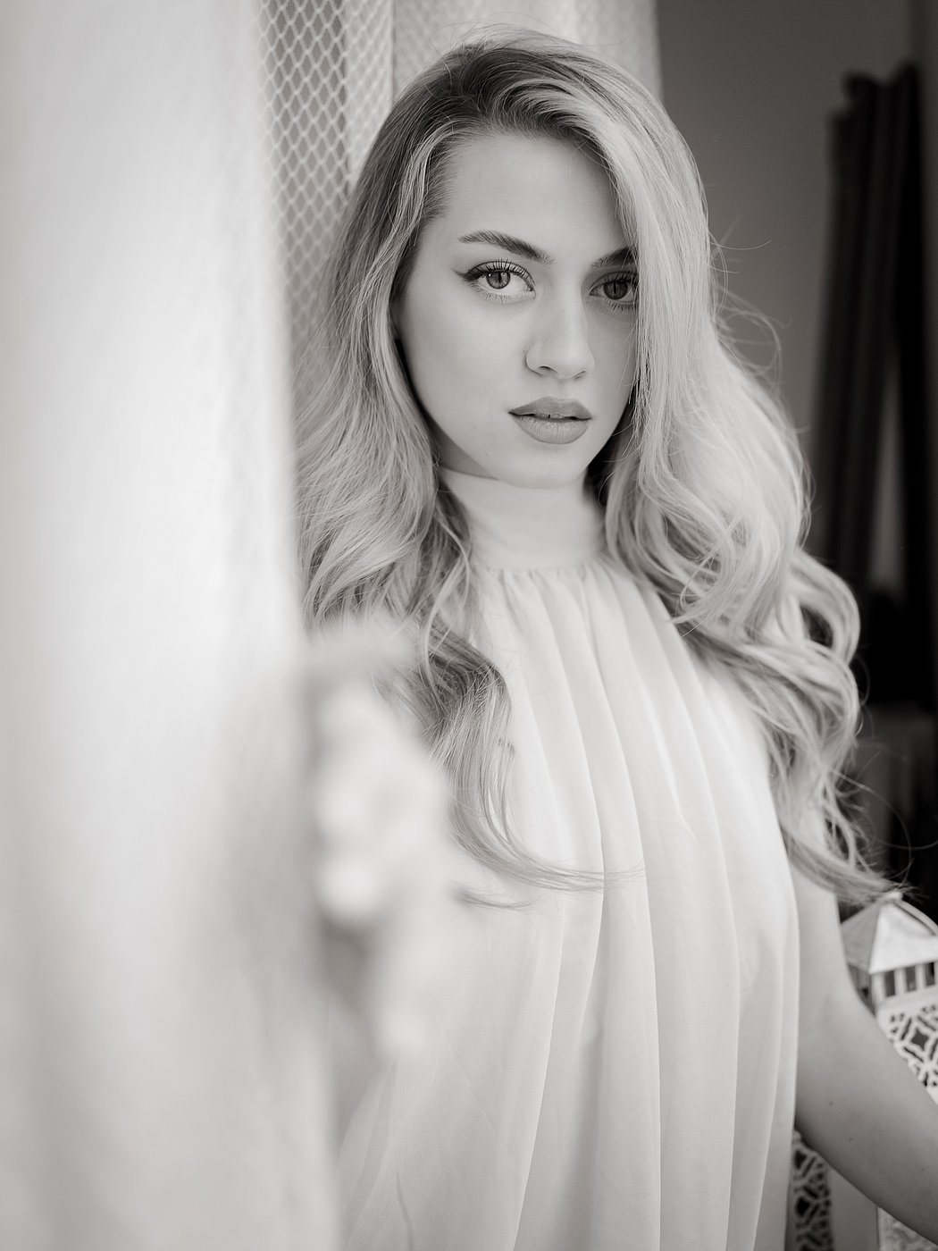 Preslava Radoslavova