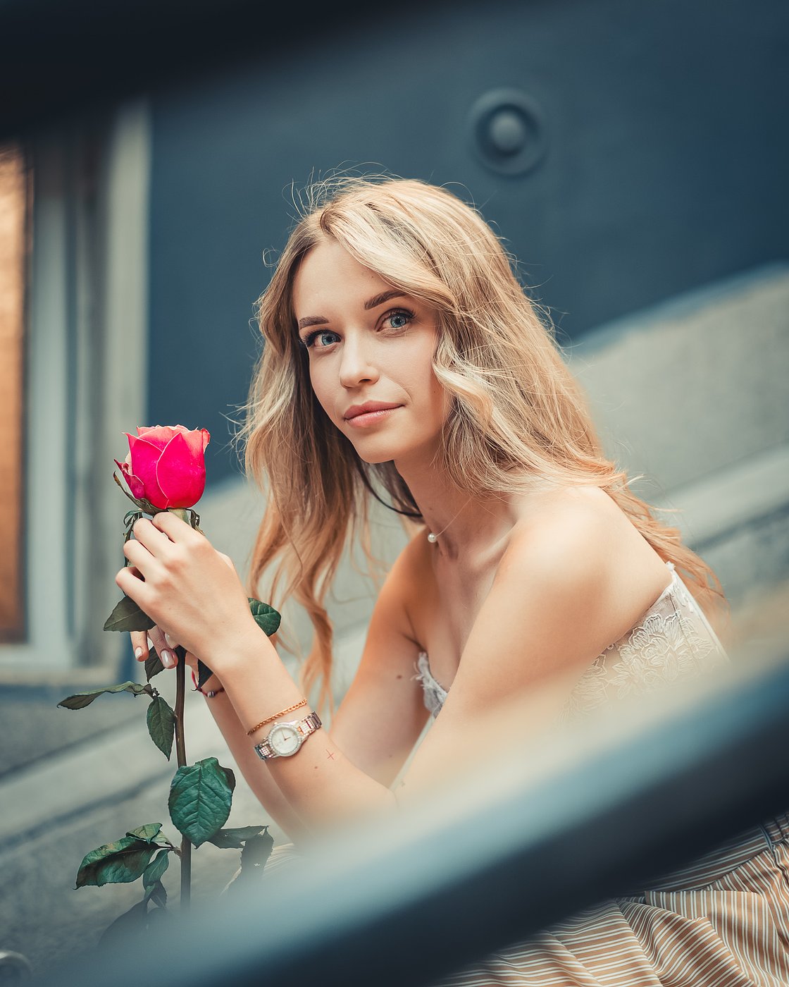 Victoria
