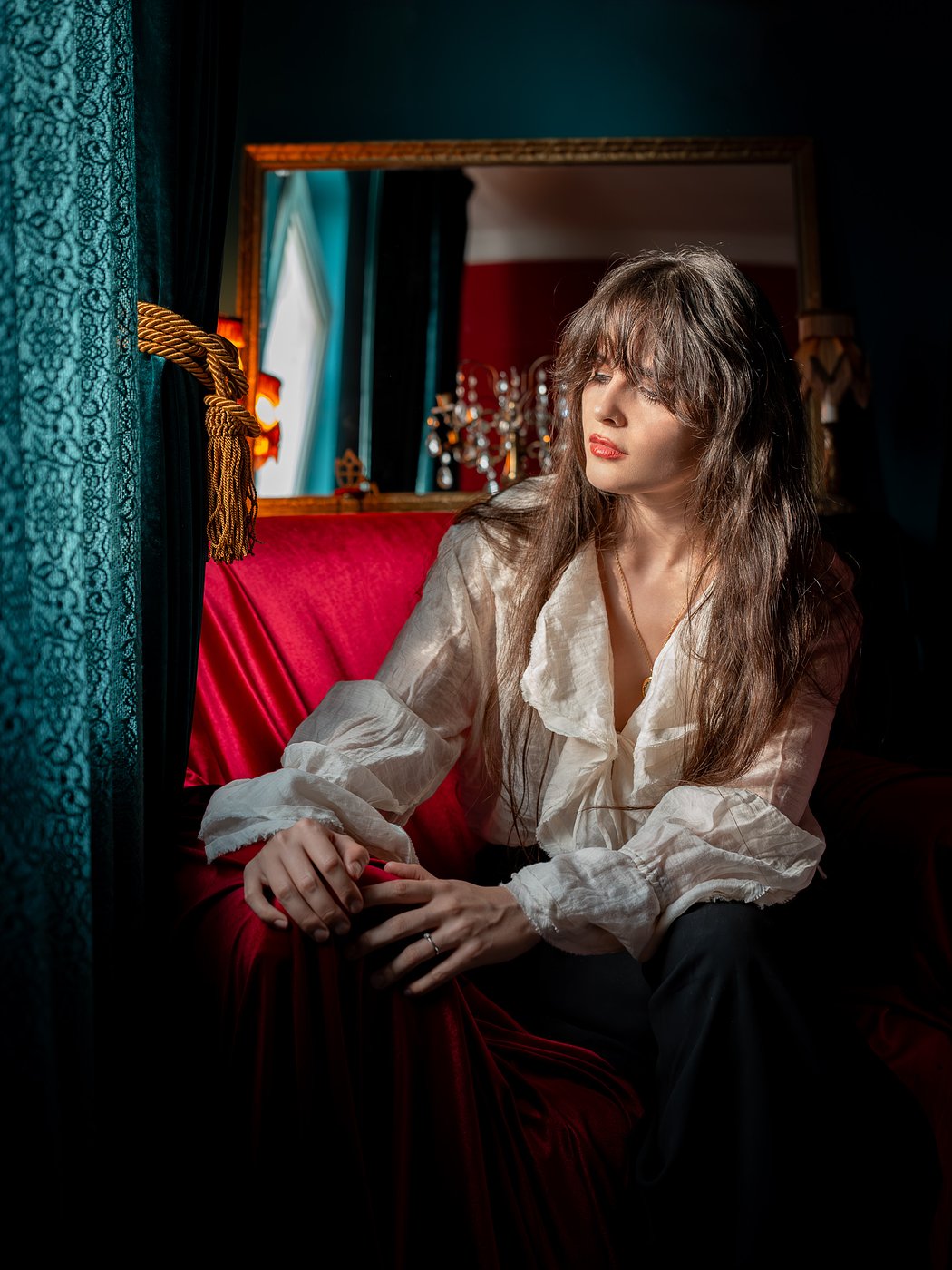Natalia Koicheva