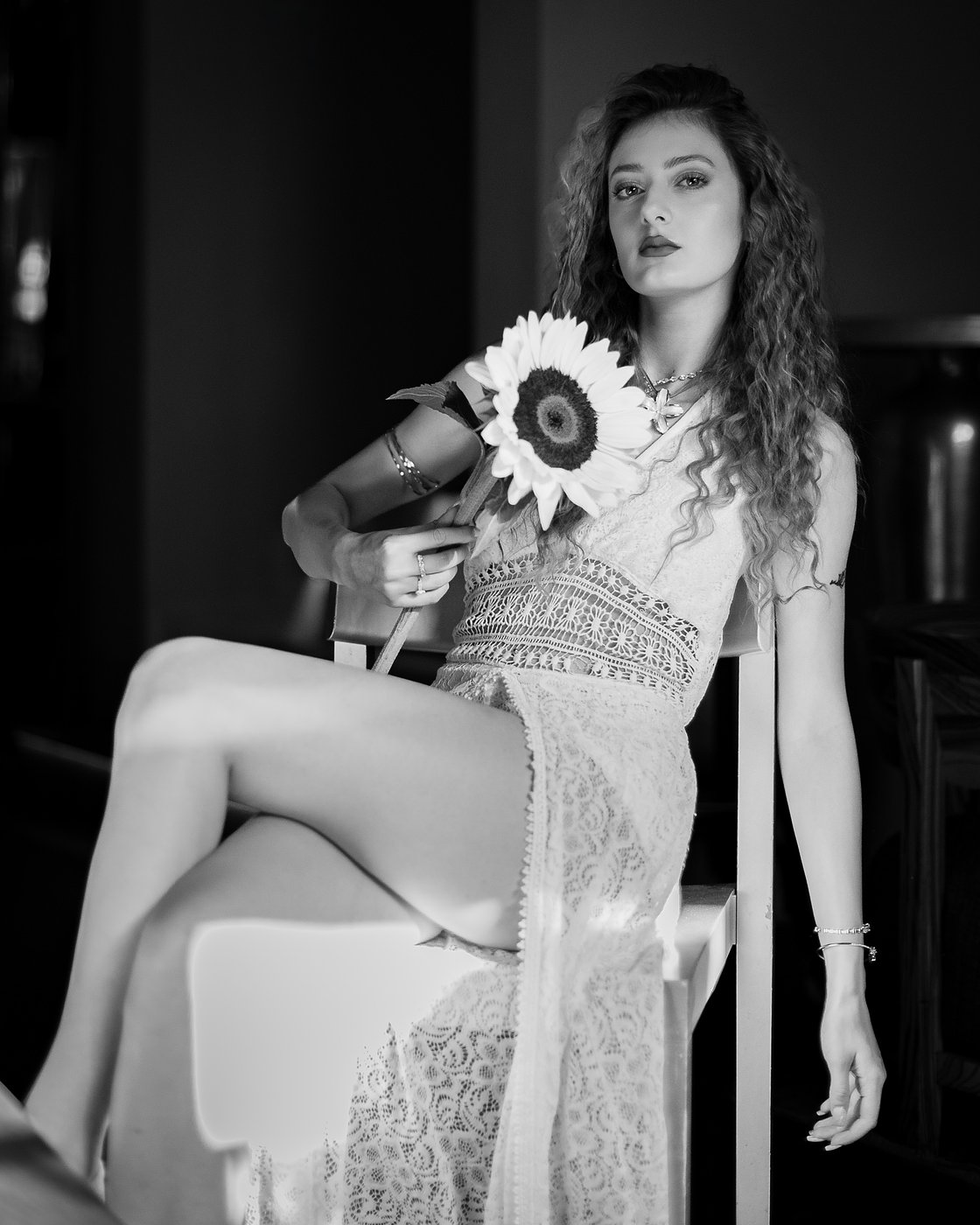 Zara Zlatanova