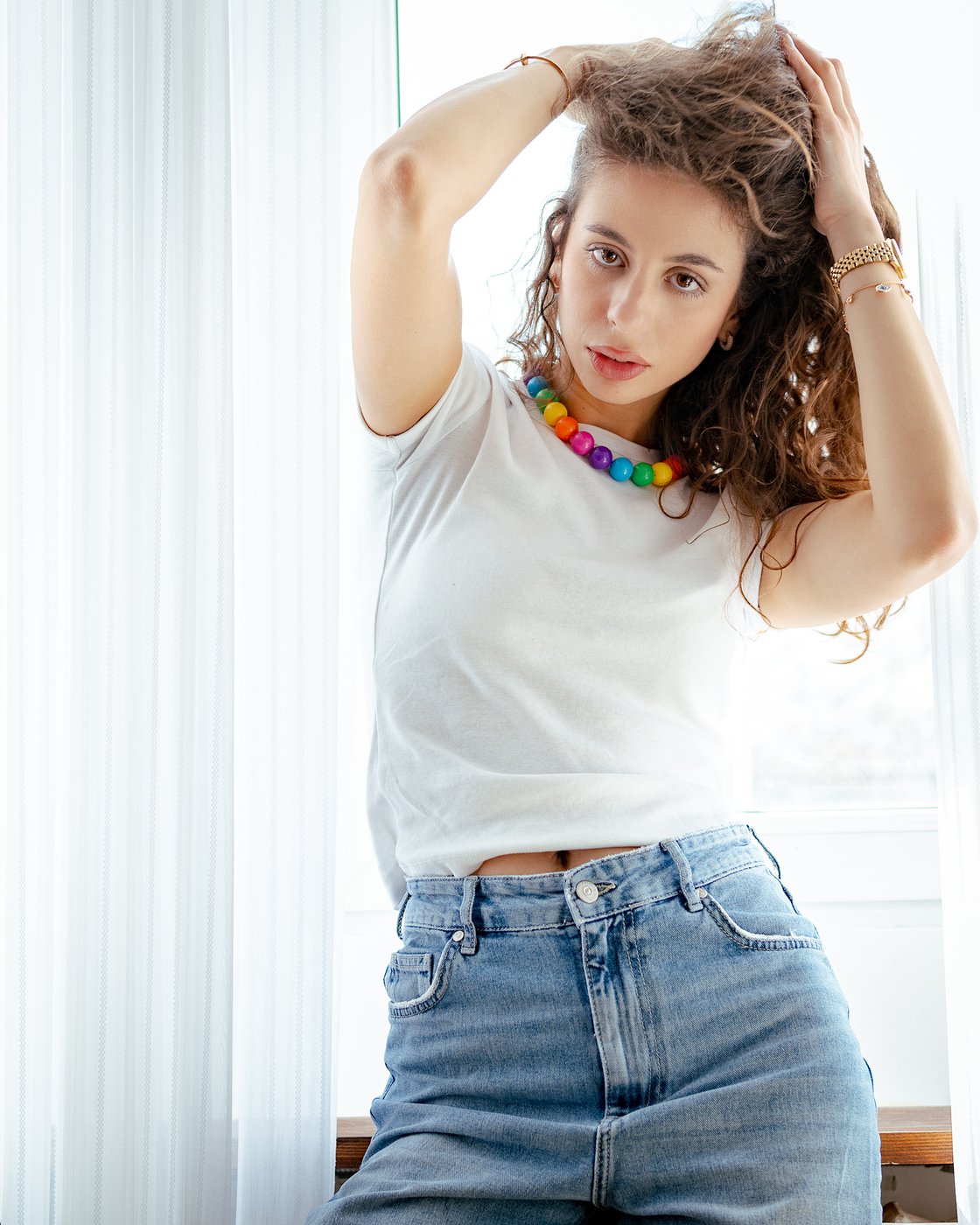 Nikol