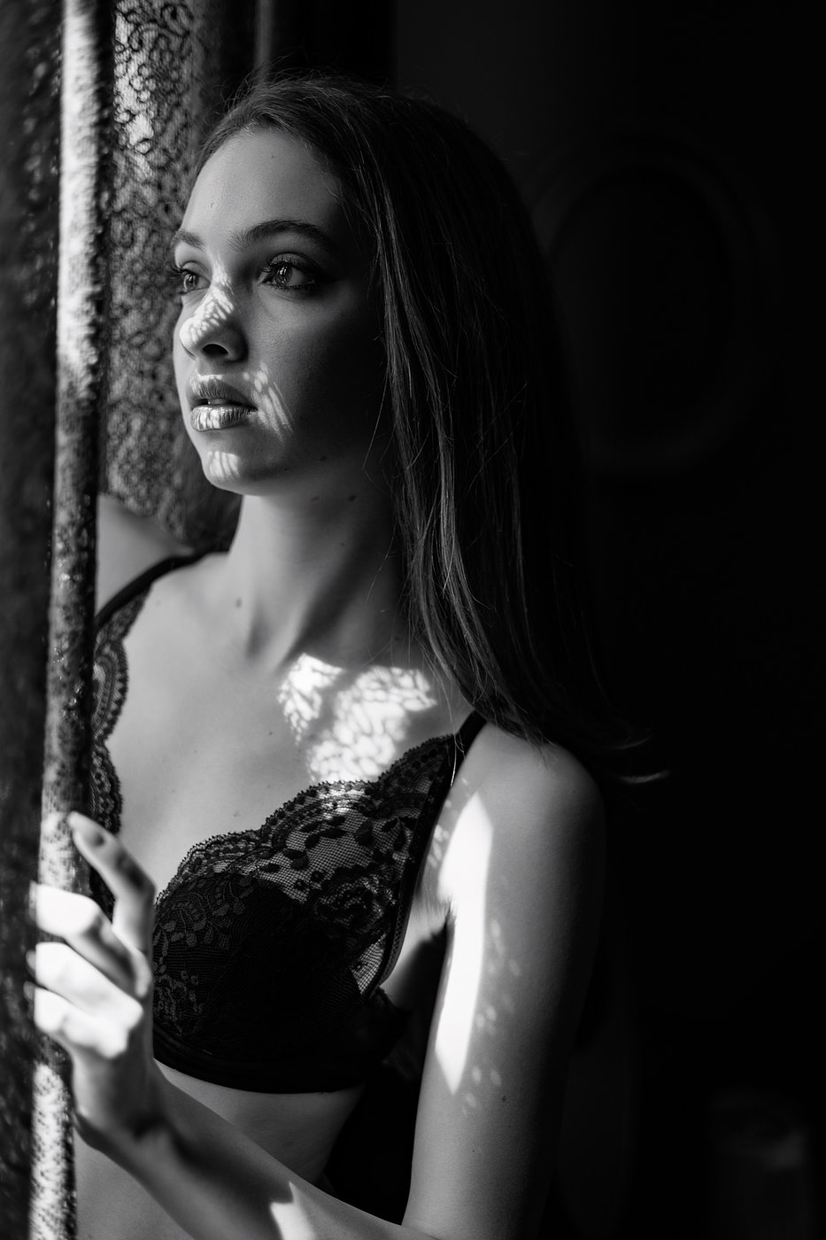 Karin Decina