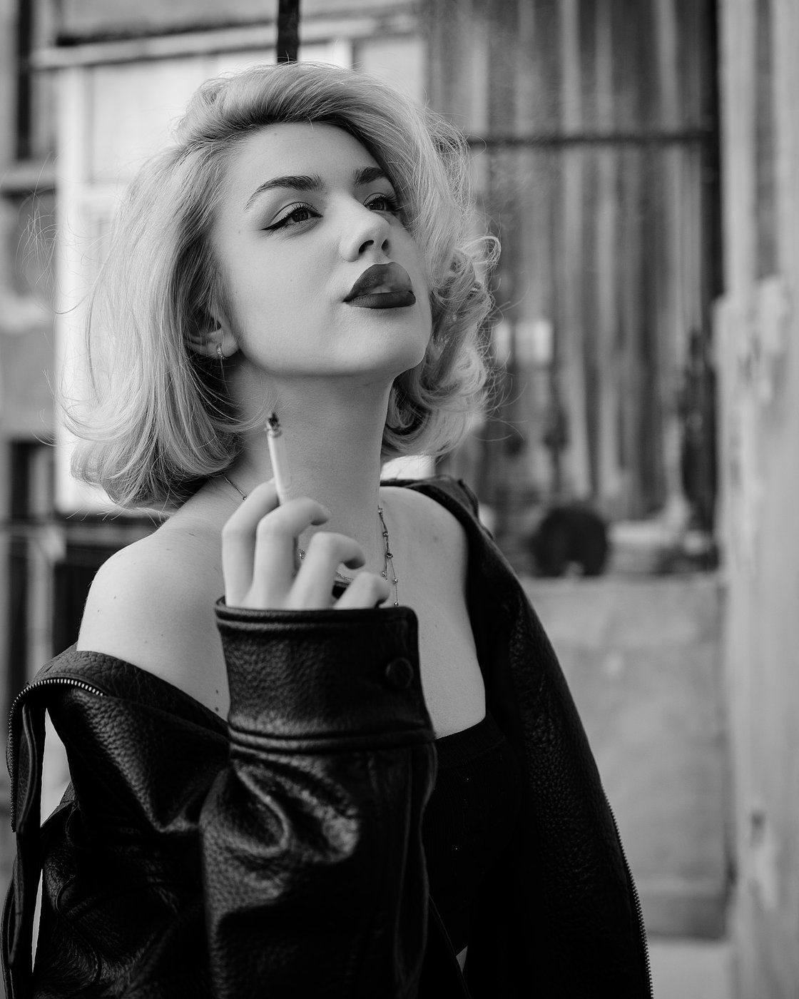 Bella Dichev