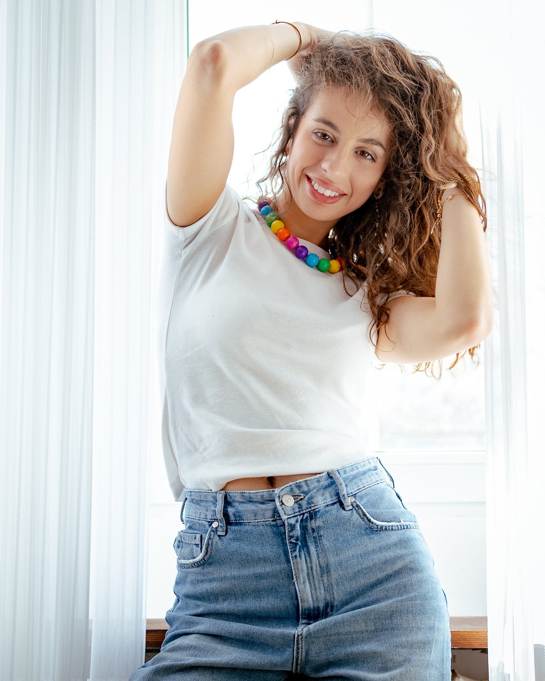 Nikol