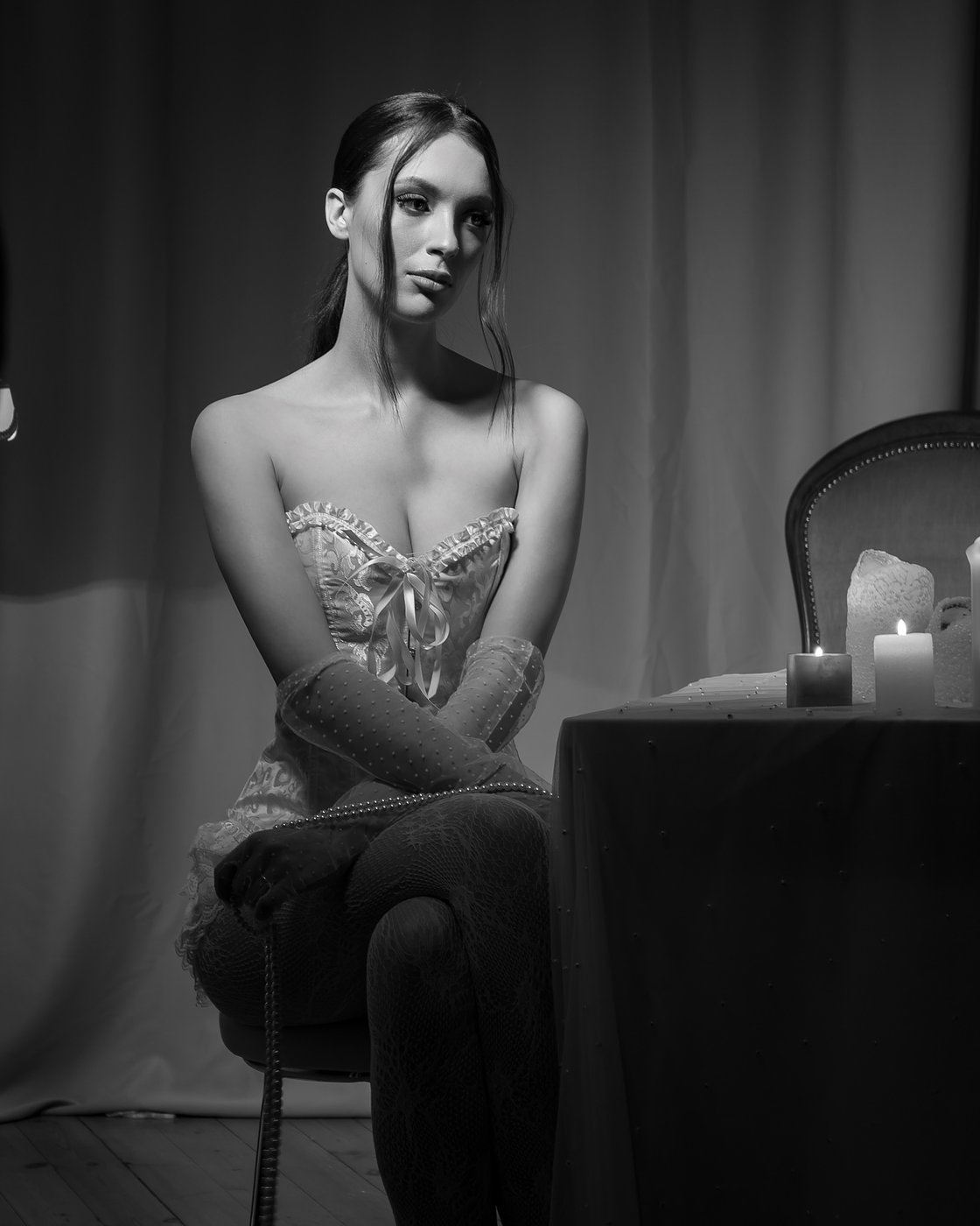 Steliana Kenderova