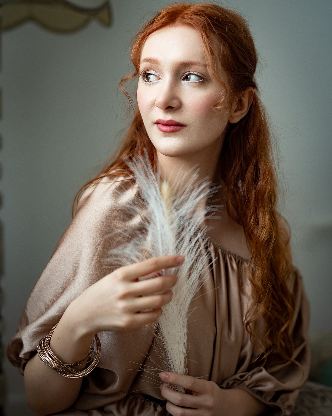 Deborah Georgieva