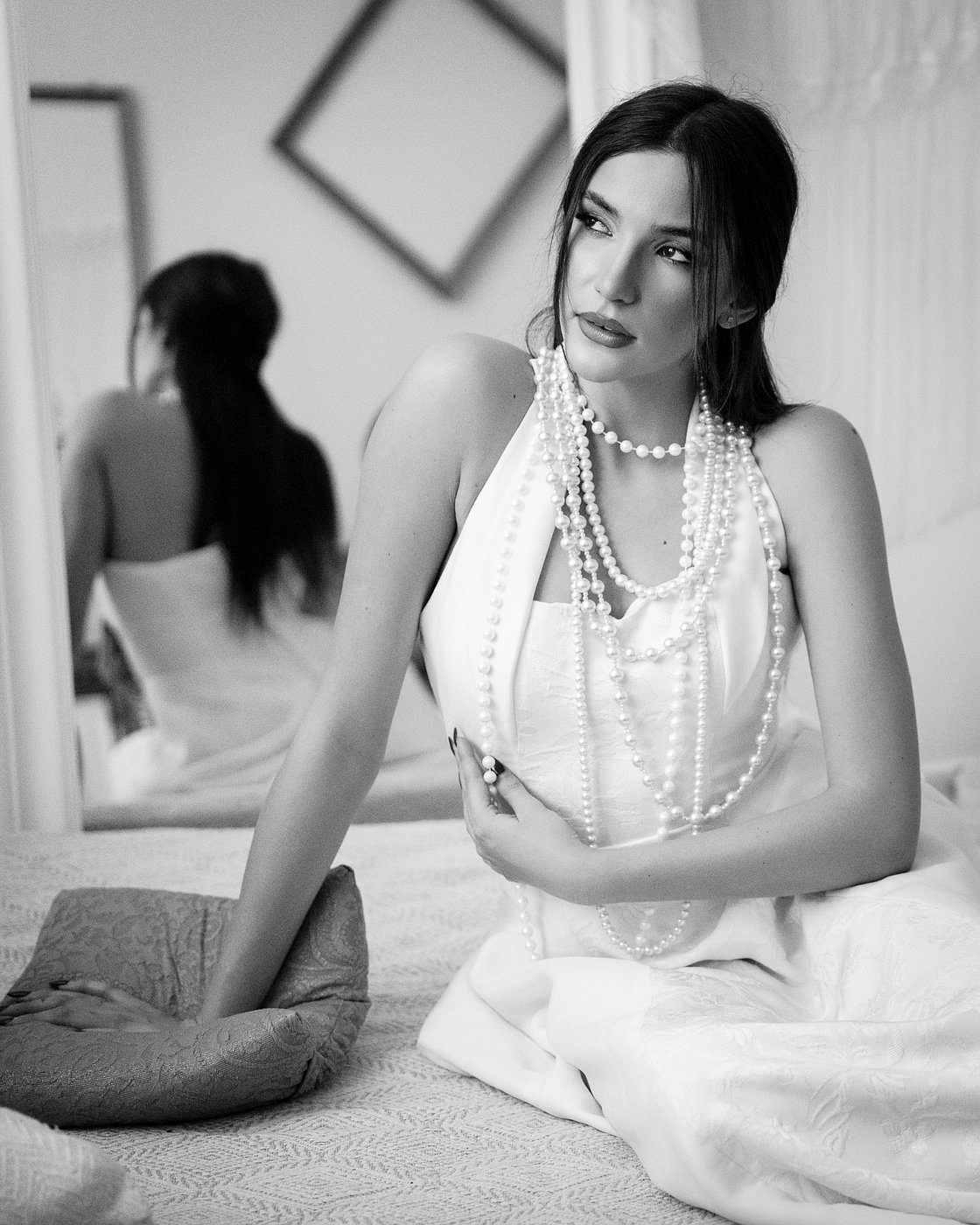 Mihaela Vasileva