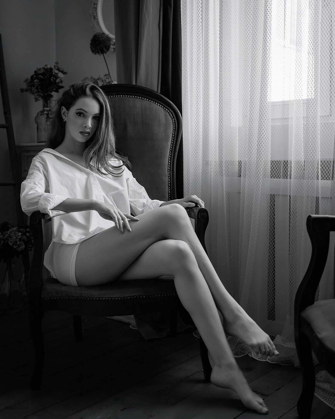 Karin Decina