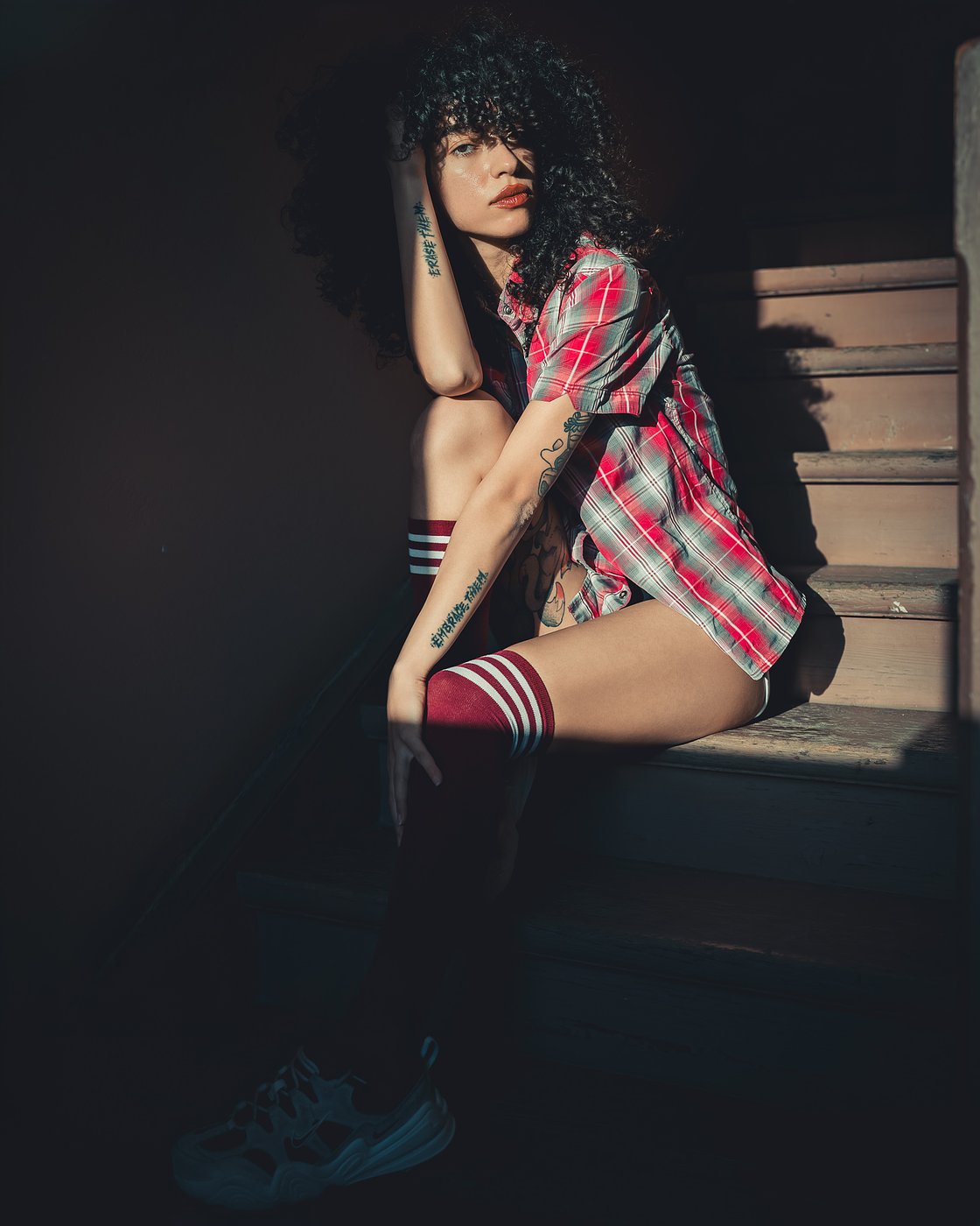 Rosi