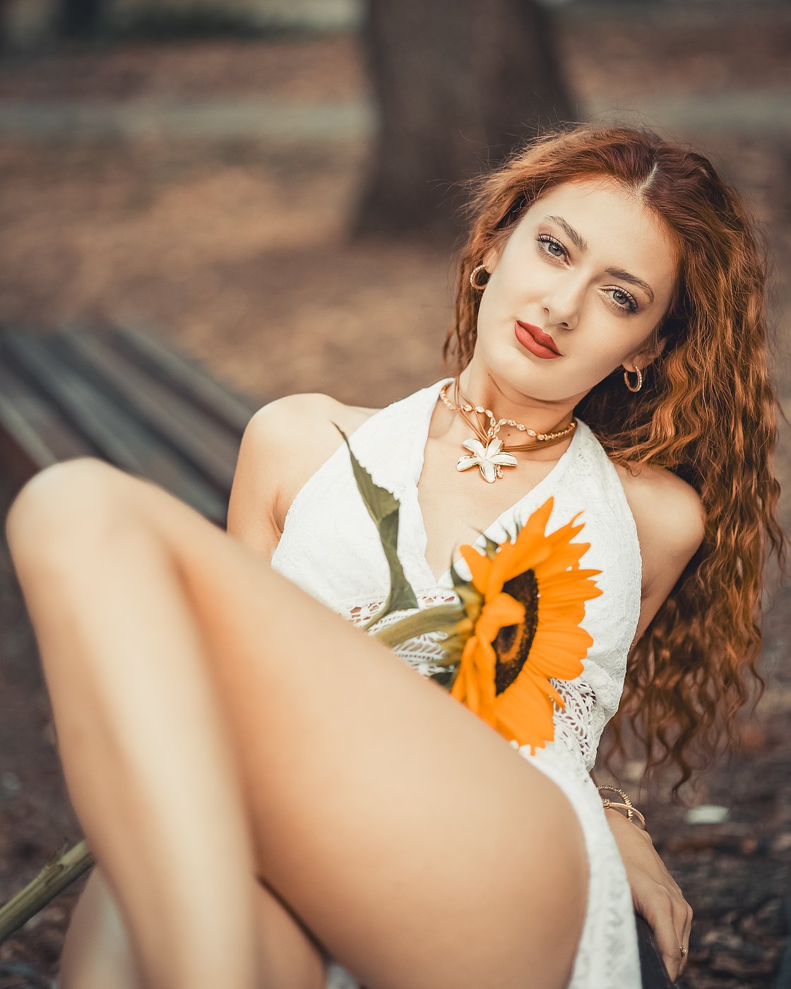Zara Zlatanova