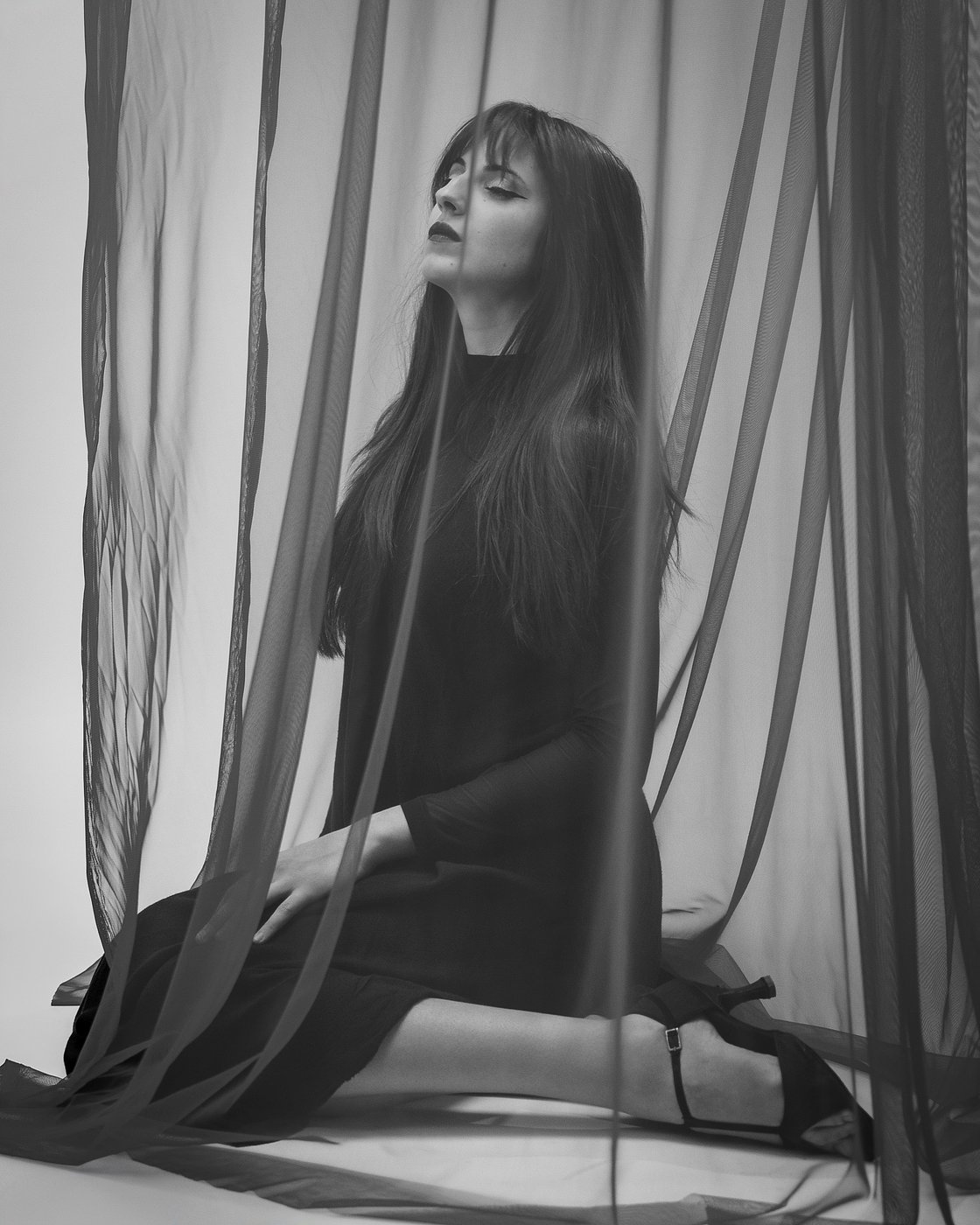 Sofia Krachanova