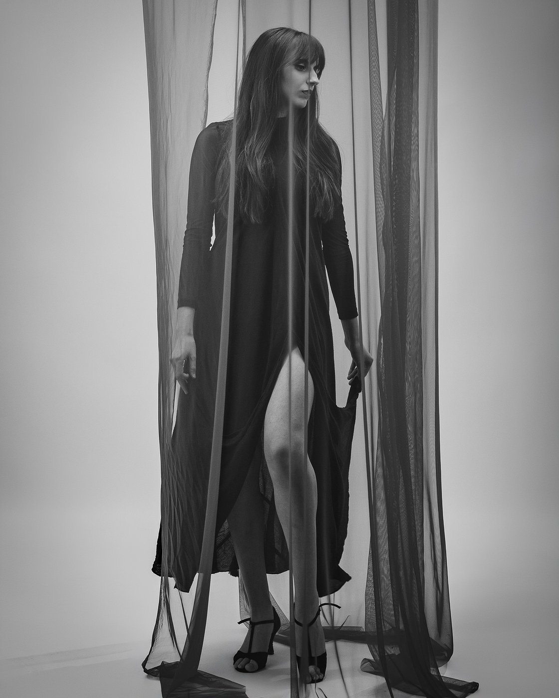 Sofia Krachanova
