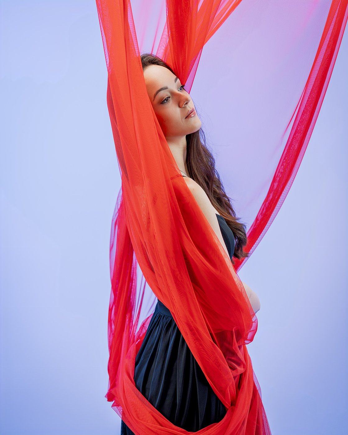 Ivelina Devedjieva