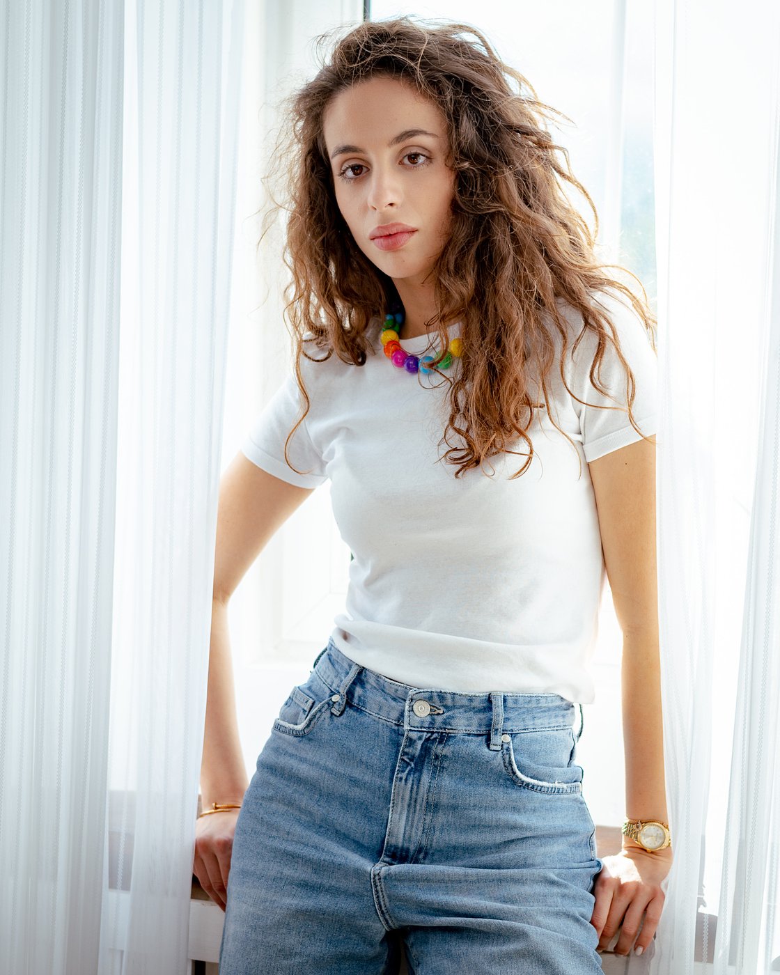Nikol
