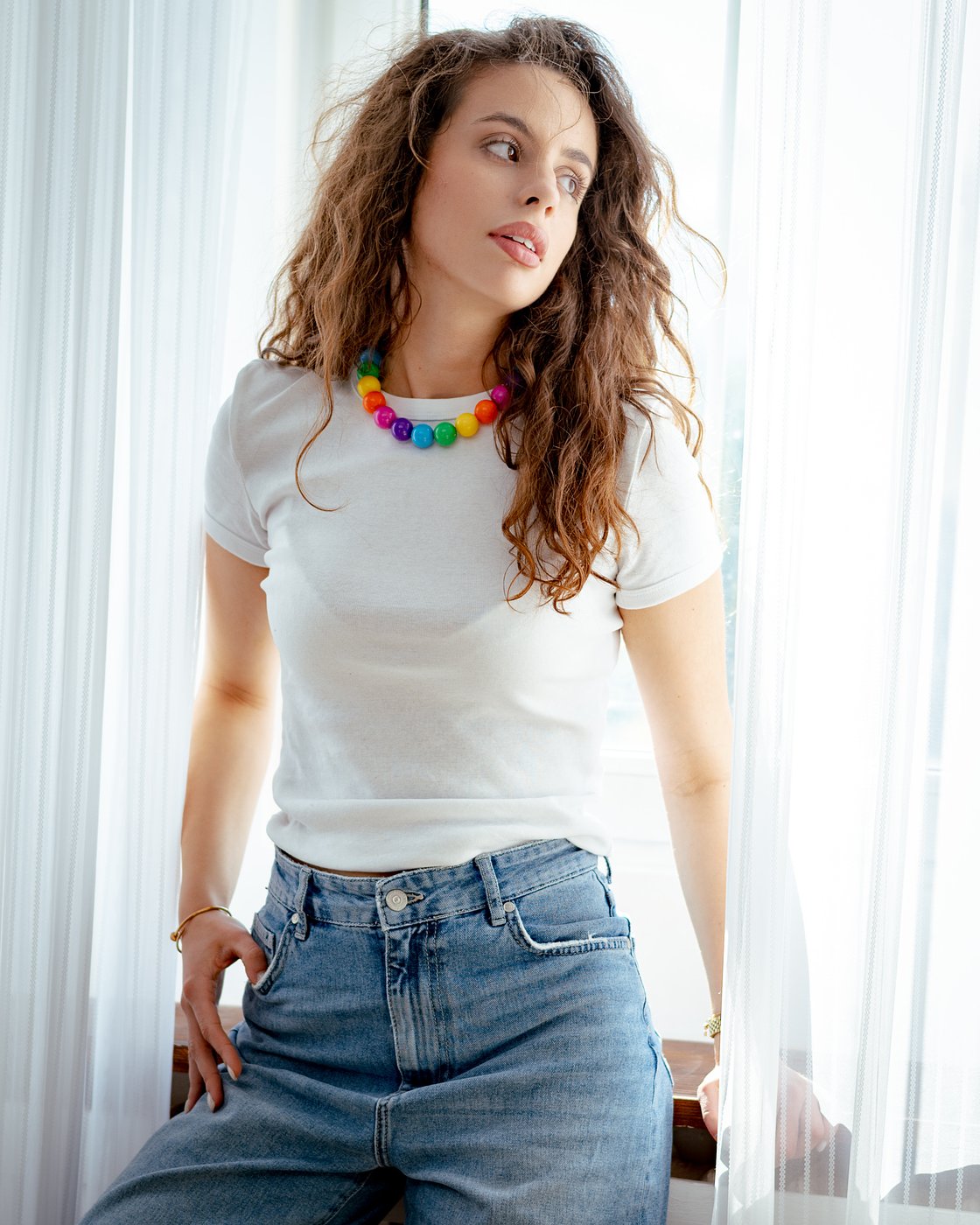 Nikol