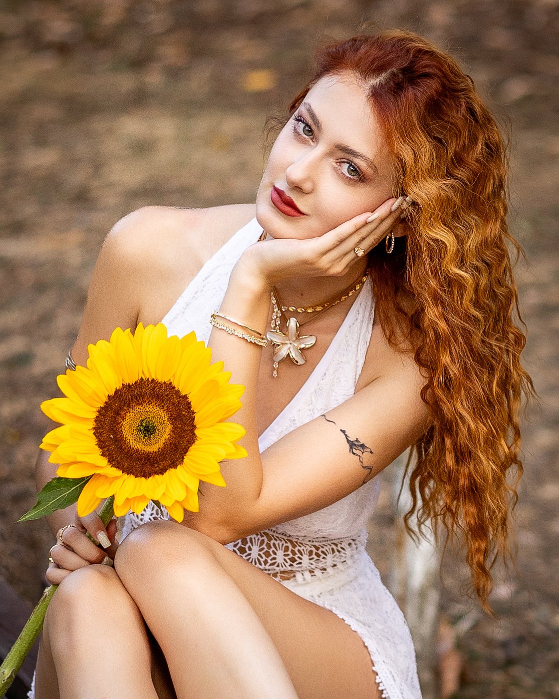 Zara Zlatanova