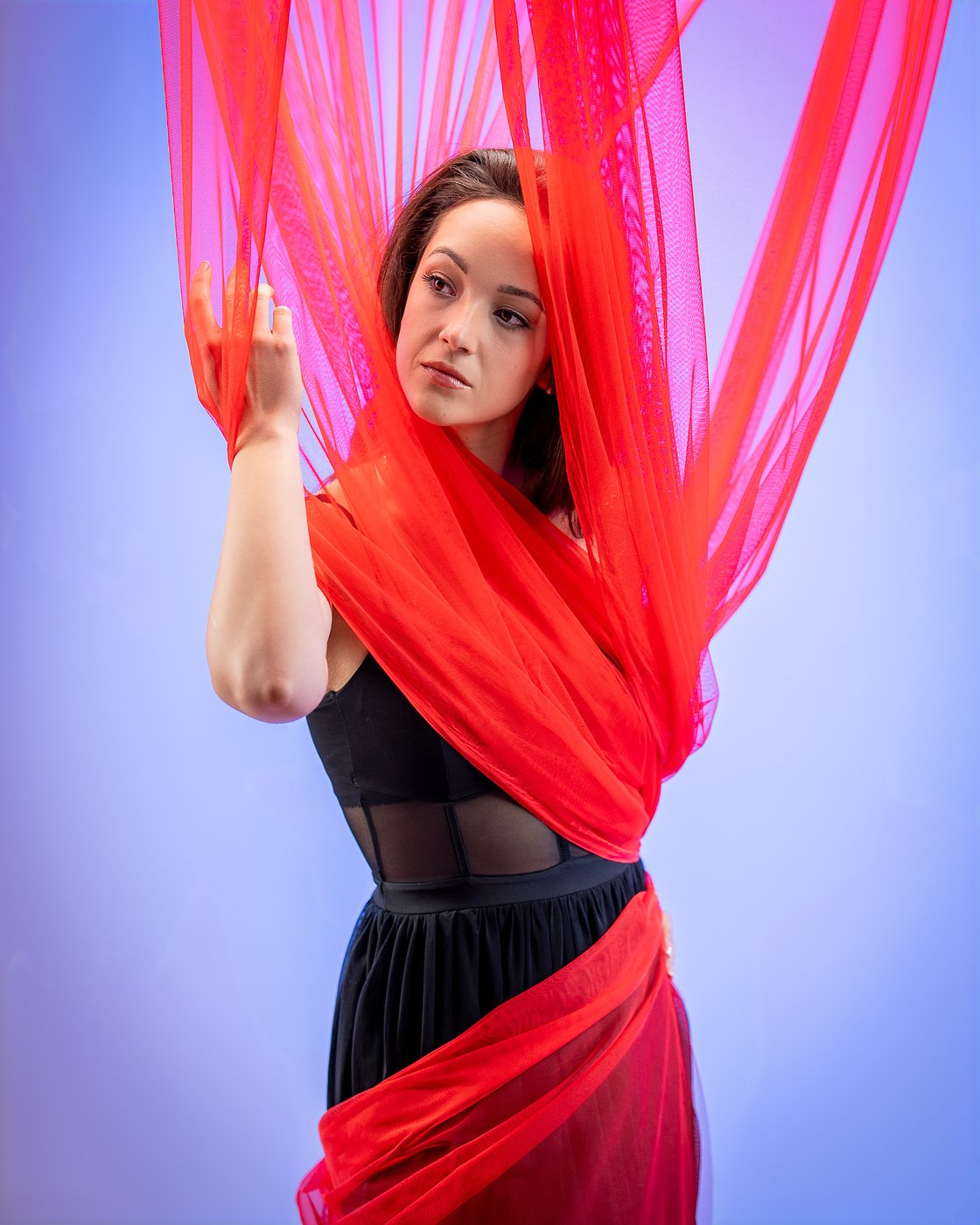 Ivelina Devedjieva