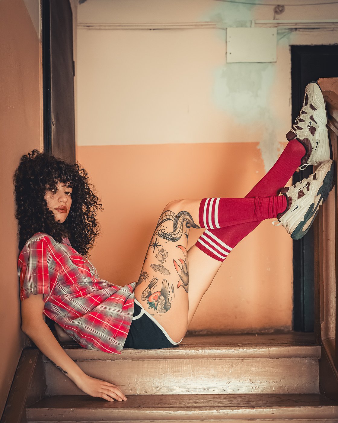 Rosi