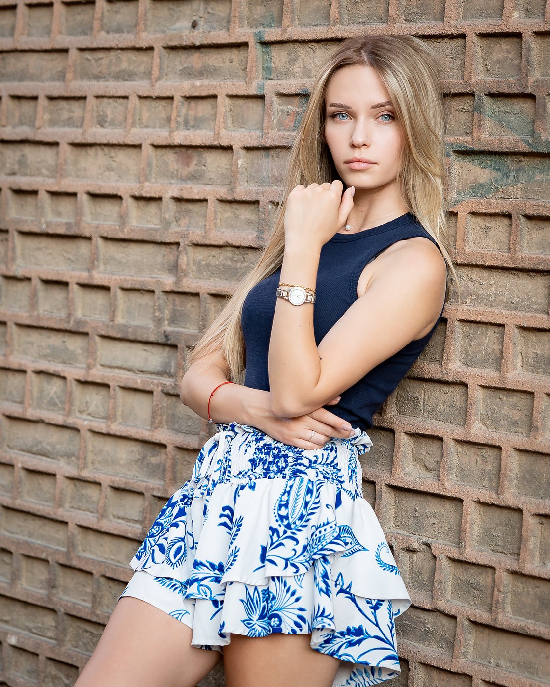 Victoria Yordanova