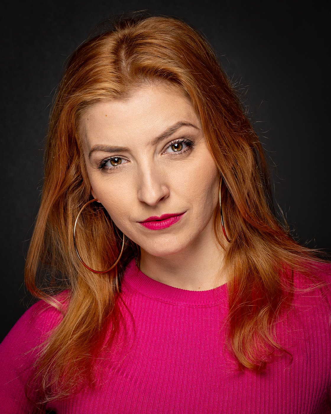 Dilyana Popova