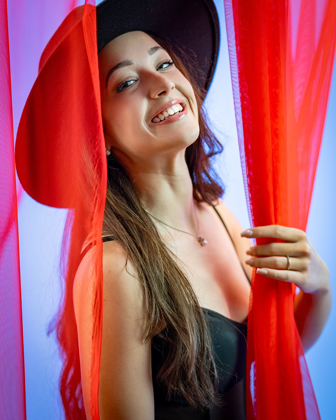 Ivelina Devedjieva