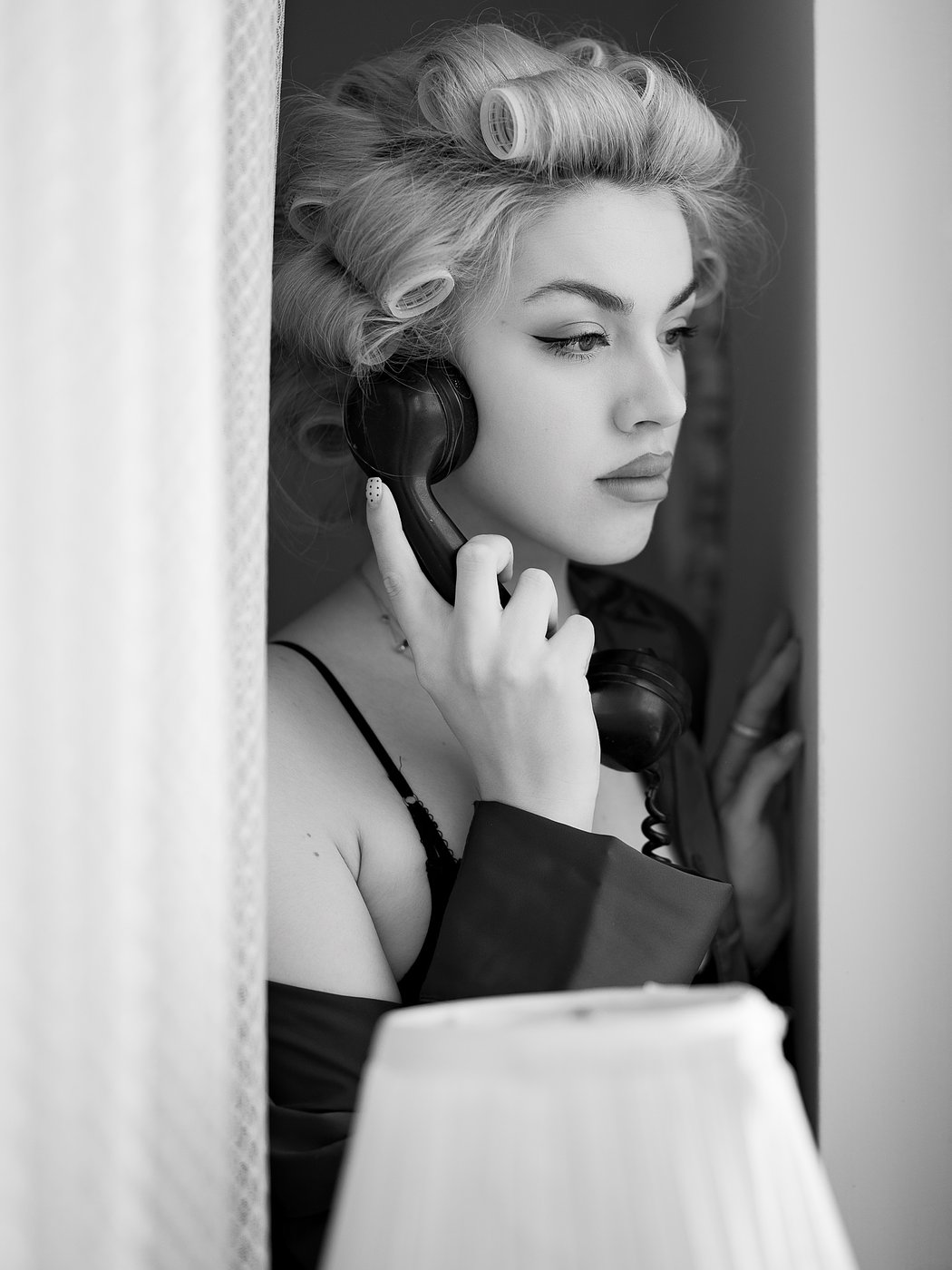 Bella Dichev
