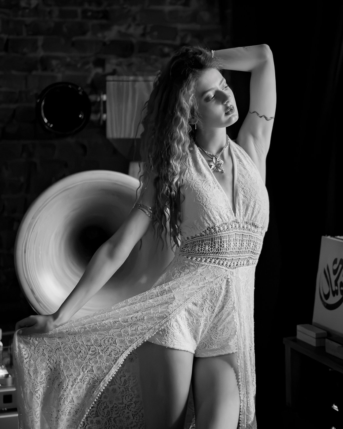 Zara Zlatanova