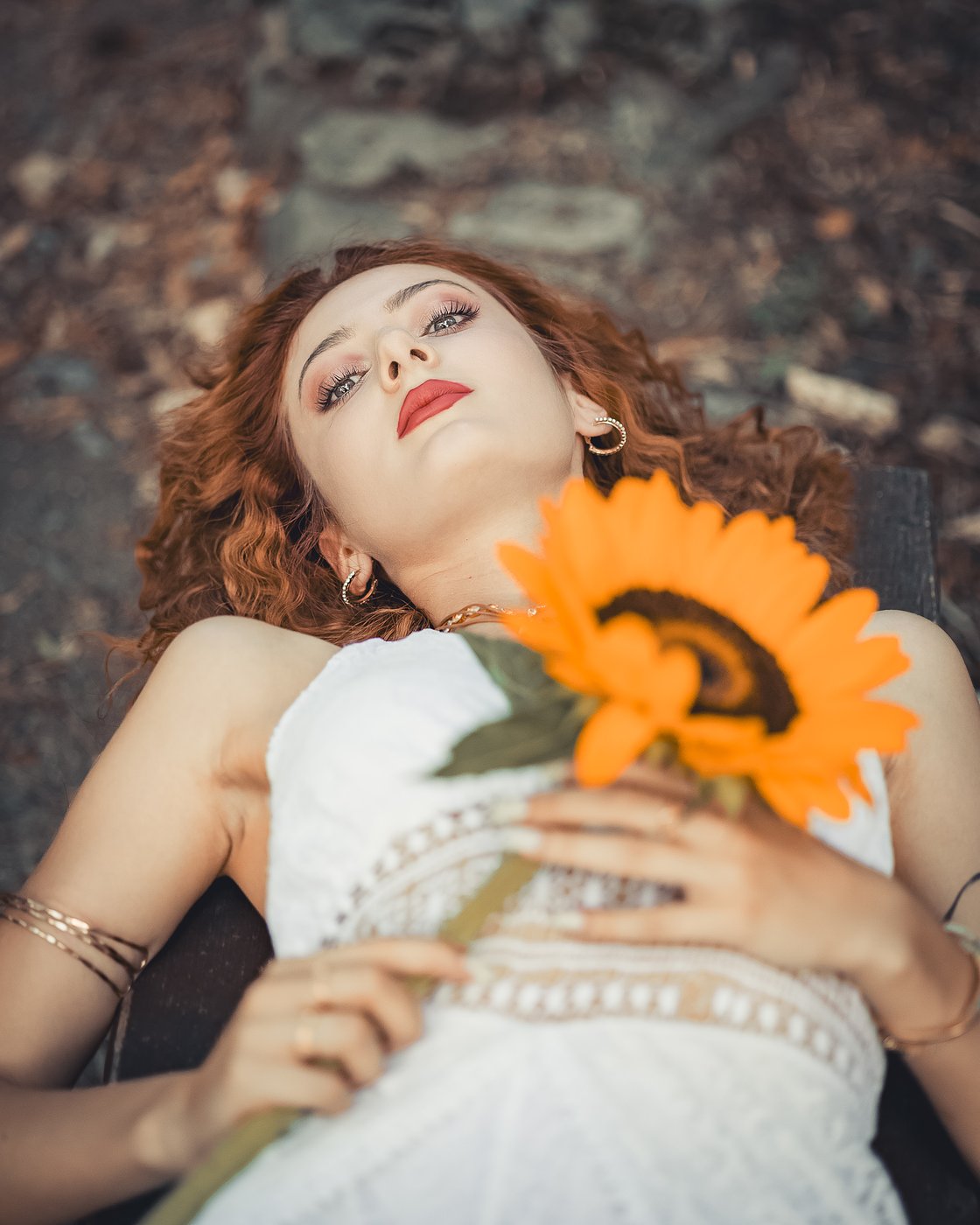 Zara Zlatanova