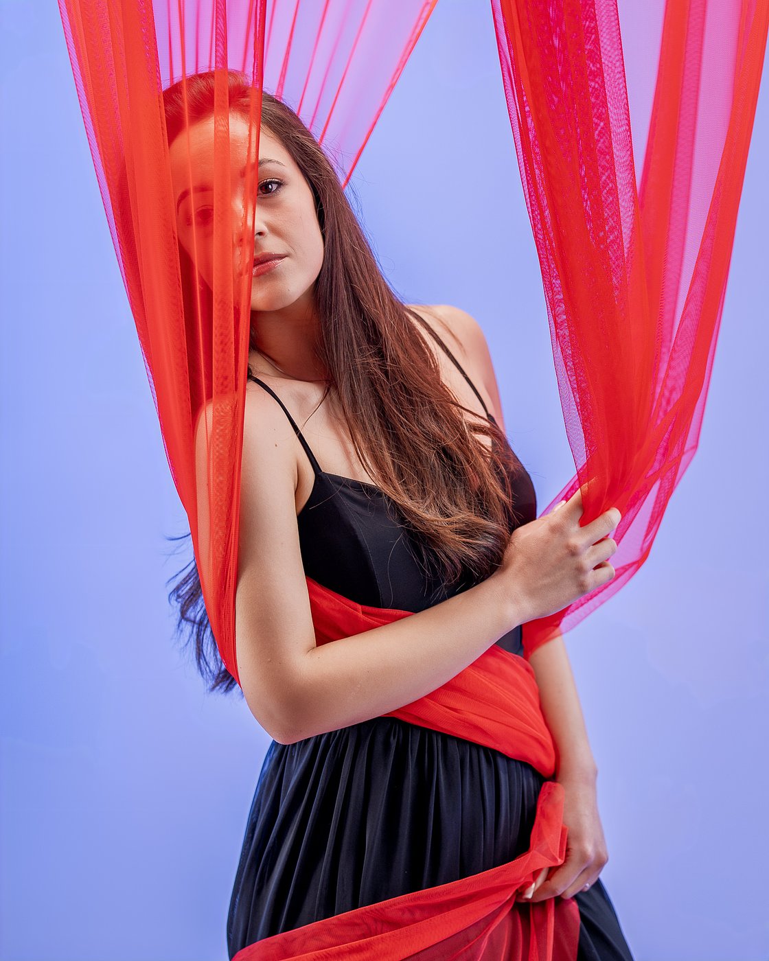 Ivelina Devedjieva