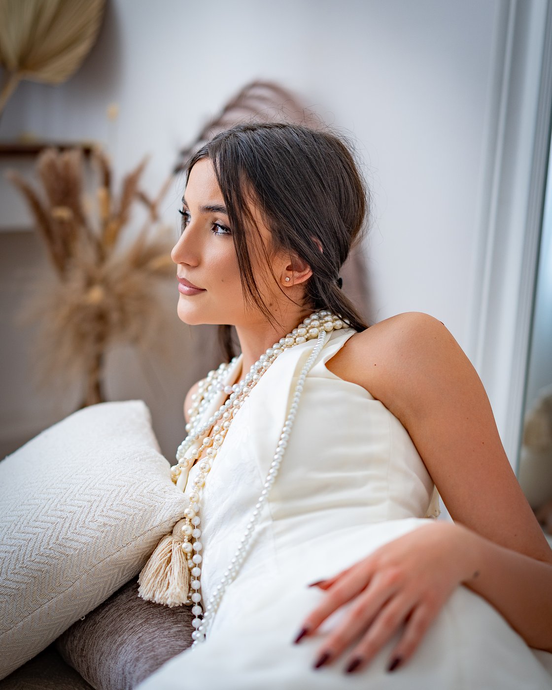 Mihaela Vasileva