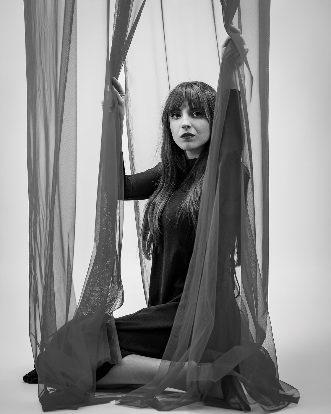 Sofia Krachanova