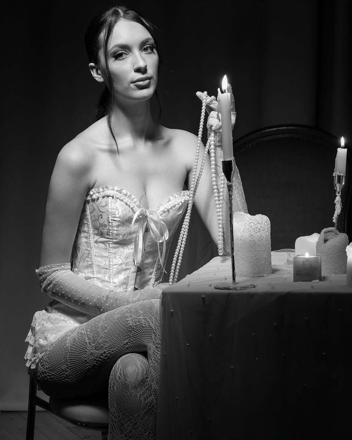 Steliana Kenderova