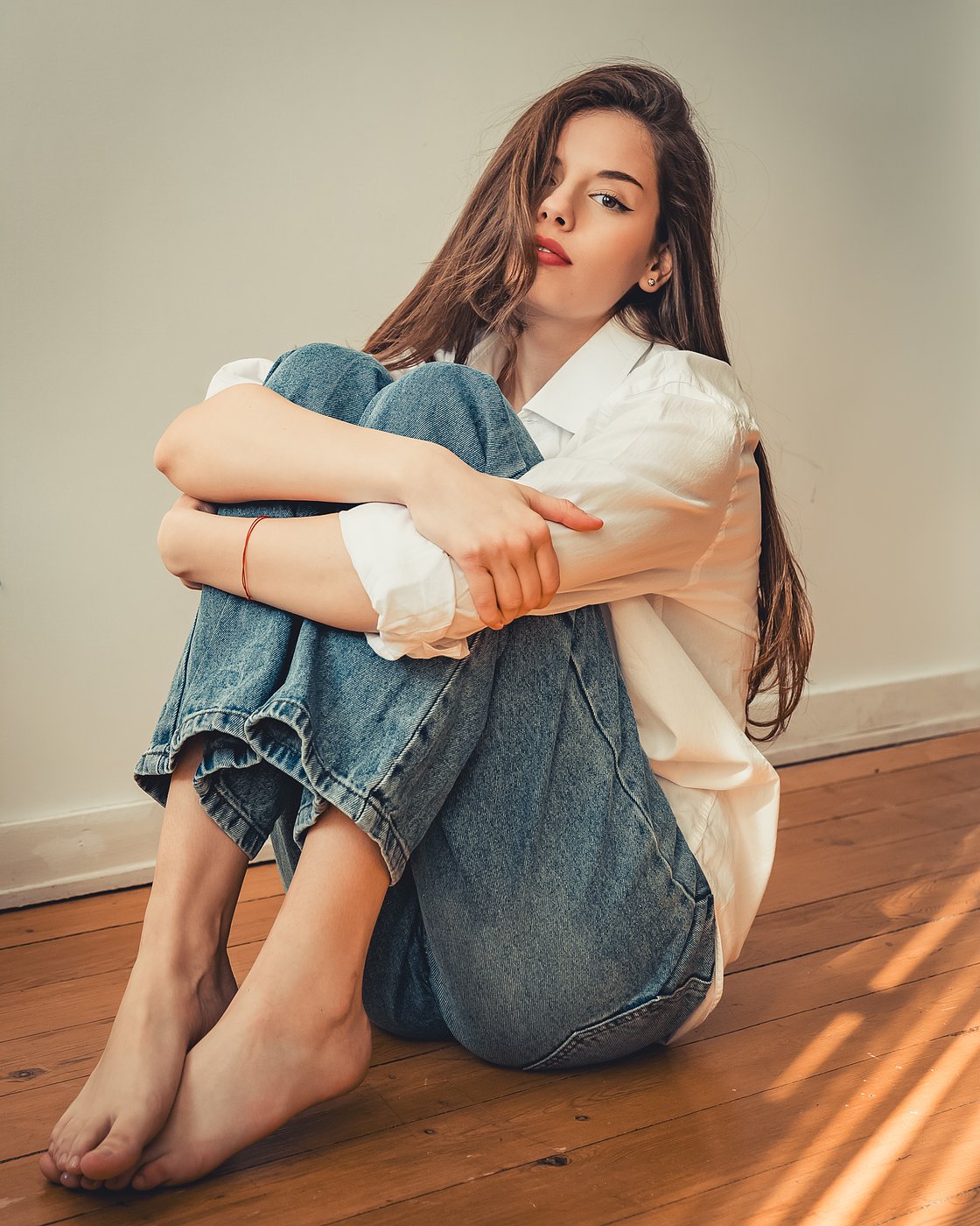 Vasilena Stavreva