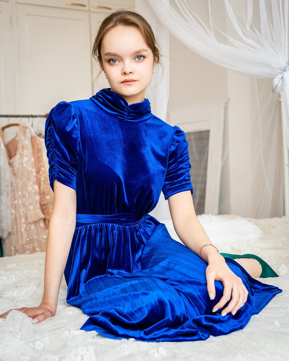 Mila Peyova