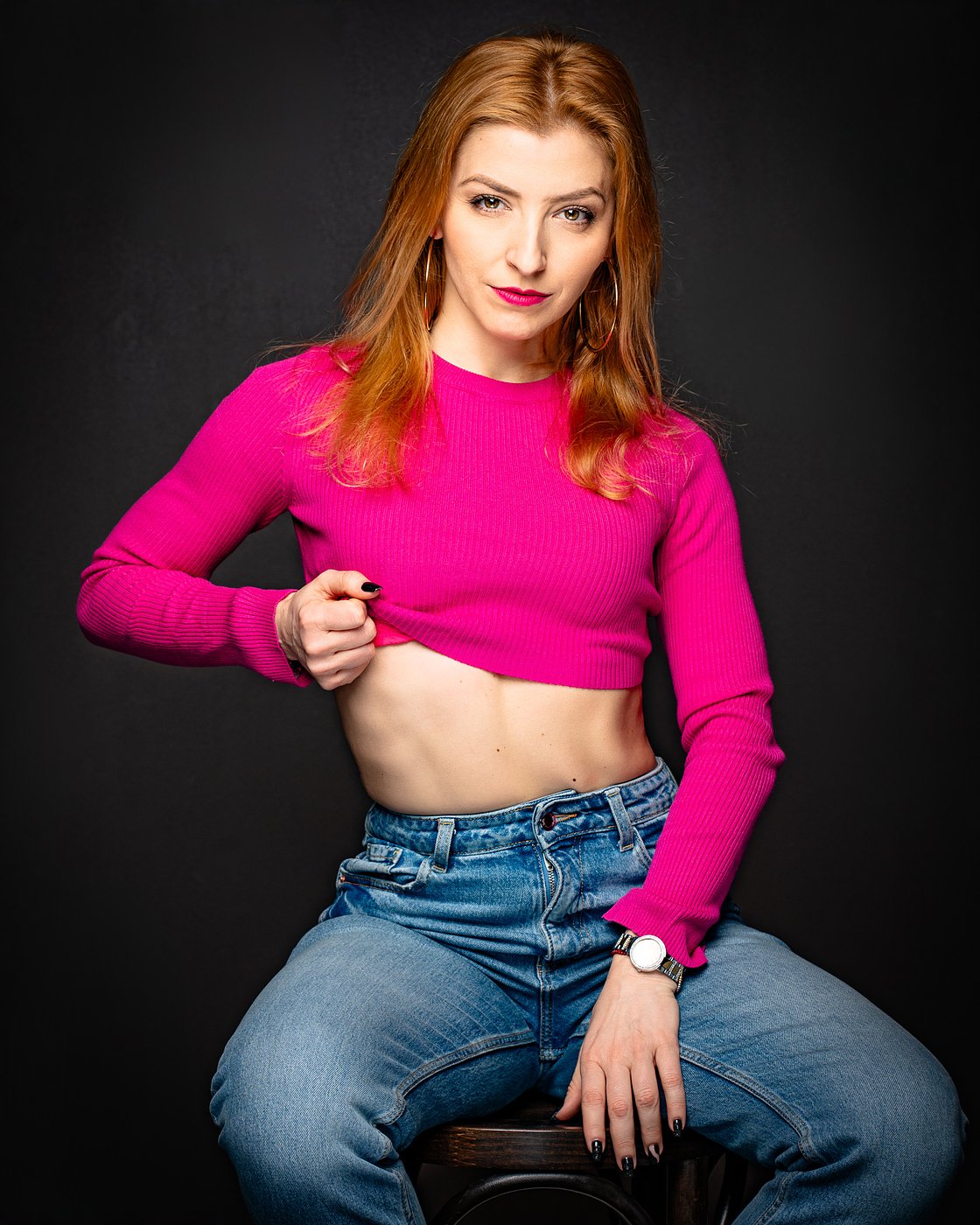 Dilyana Popova