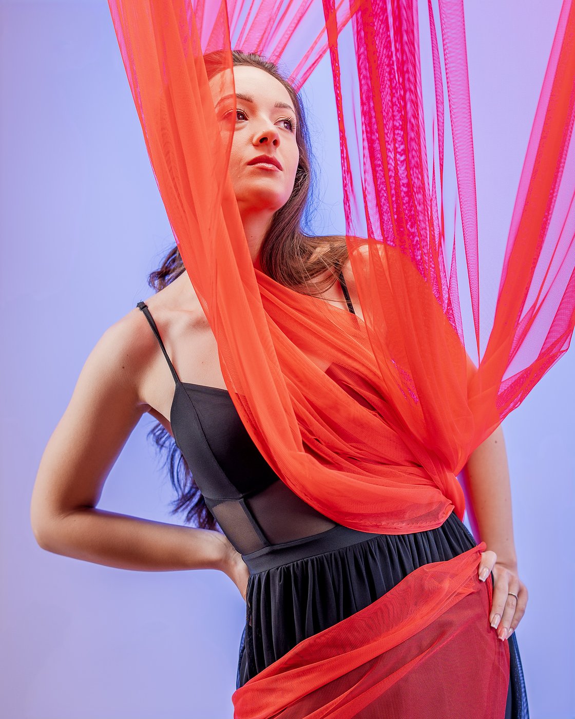 Ivelina Devedjieva