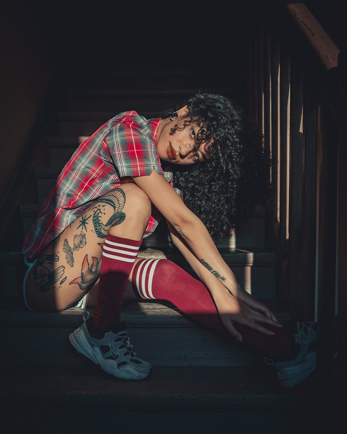 Rosi
