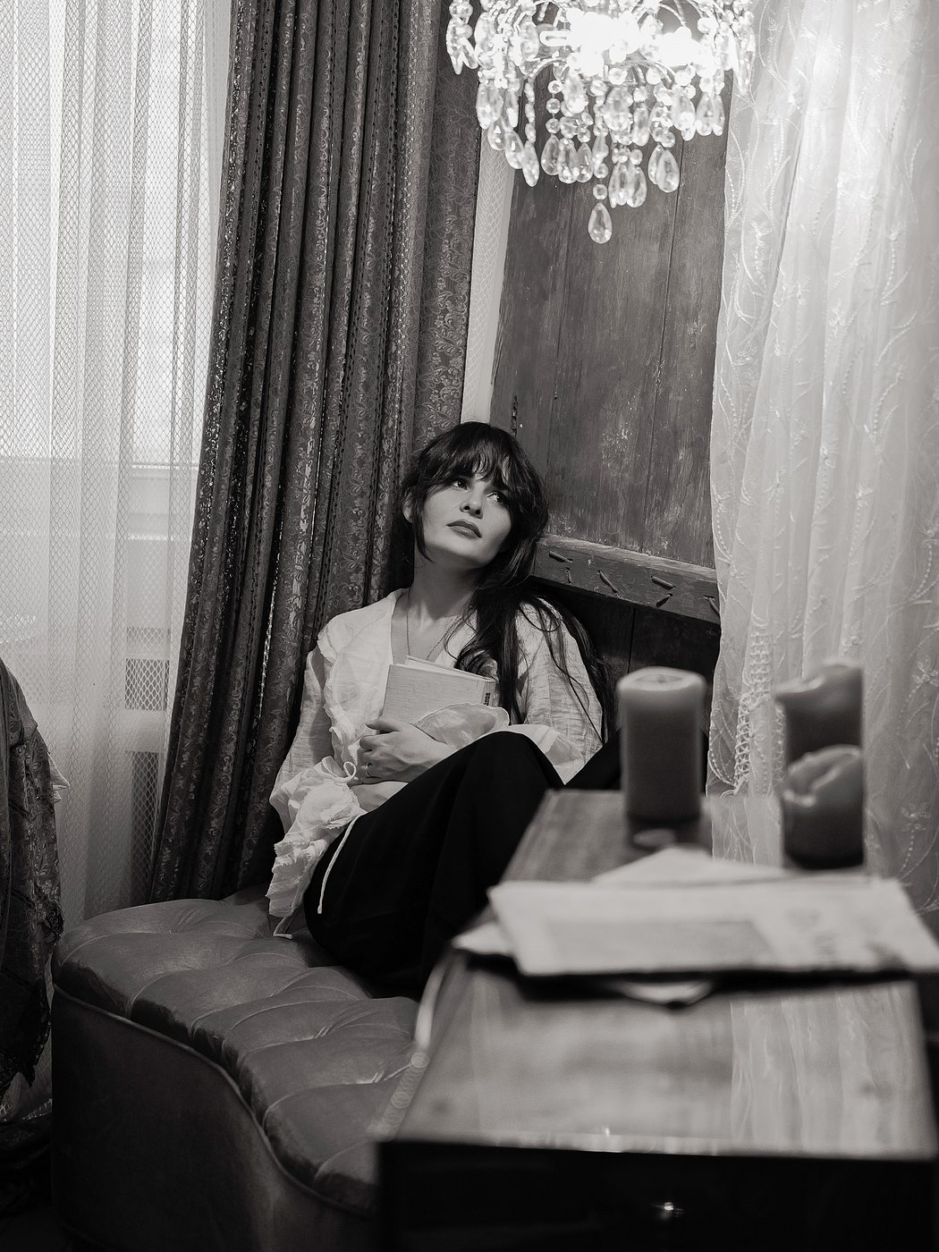 Natalia Koicheva