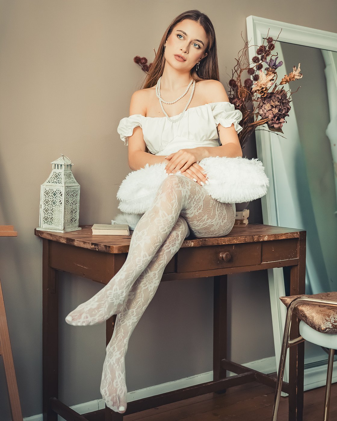Yoana Avramova